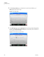 Предварительный просмотр 90 страницы Beckman Coulter Avanti JXN-26 User Manual