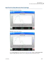 Предварительный просмотр 117 страницы Beckman Coulter Avanti JXN-26 User Manual