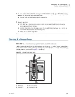 Предварительный просмотр 159 страницы Beckman Coulter Avanti JXN-26 User Manual