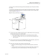 Предварительный просмотр 161 страницы Beckman Coulter Avanti JXN-26 User Manual