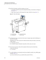 Предварительный просмотр 162 страницы Beckman Coulter Avanti JXN-26 User Manual