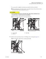 Предварительный просмотр 163 страницы Beckman Coulter Avanti JXN-26 User Manual