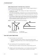 Предварительный просмотр 172 страницы Beckman Coulter Avanti JXN-26 User Manual