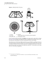 Предварительный просмотр 174 страницы Beckman Coulter Avanti JXN-26 User Manual