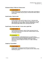 Предварительный просмотр 67 страницы Beckman Coulter BioLector XT Safety Notices