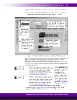 Preview for 17 page of Beckman Coulter Biomek 3000 Quick Start Manual