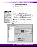 Preview for 25 page of Beckman Coulter Biomek 3000 Quick Start Manual