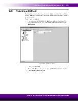 Preview for 31 page of Beckman Coulter Biomek 3000 Quick Start Manual