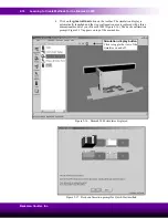 Preview for 32 page of Beckman Coulter Biomek 3000 Quick Start Manual