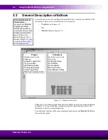 Preview for 36 page of Beckman Coulter Biomek 3000 Quick Start Manual