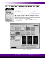 Preview for 39 page of Beckman Coulter Biomek 3000 Quick Start Manual