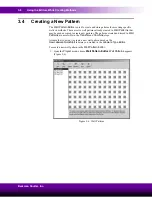 Preview for 42 page of Beckman Coulter Biomek 3000 Quick Start Manual