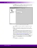 Preview for 48 page of Beckman Coulter Biomek 3000 Quick Start Manual