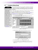 Preview for 49 page of Beckman Coulter Biomek 3000 Quick Start Manual