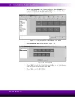 Preview for 50 page of Beckman Coulter Biomek 3000 Quick Start Manual