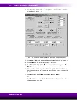 Preview for 52 page of Beckman Coulter Biomek 3000 Quick Start Manual