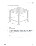 Предварительный просмотр 35 страницы Beckman Coulter Biomek NXP Preinstallation Manual