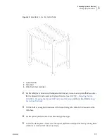 Предварительный просмотр 37 страницы Beckman Coulter Biomek NXP Preinstallation Manual