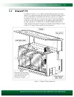 Предварительный просмотр 10 страницы Beckman Coulter BiomekFX Quick Start Manual