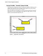 Preview for 6 page of Beckman Coulter CEQ 8000 series Troubleshooting Manual