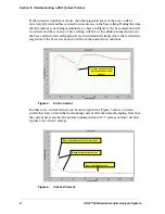 Preview for 12 page of Beckman Coulter CEQ 8000 series Troubleshooting Manual