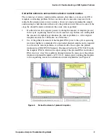 Preview for 13 page of Beckman Coulter CEQ 8000 series Troubleshooting Manual