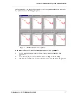 Preview for 15 page of Beckman Coulter CEQ 8000 series Troubleshooting Manual