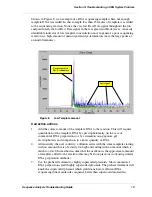 Preview for 17 page of Beckman Coulter CEQ 8000 series Troubleshooting Manual