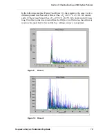 Preview for 19 page of Beckman Coulter CEQ 8000 series Troubleshooting Manual