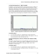 Preview for 21 page of Beckman Coulter CEQ 8000 series Troubleshooting Manual