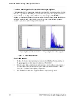 Preview for 22 page of Beckman Coulter CEQ 8000 series Troubleshooting Manual