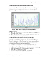 Preview for 23 page of Beckman Coulter CEQ 8000 series Troubleshooting Manual