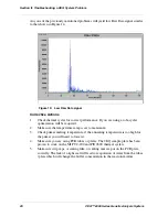 Preview for 24 page of Beckman Coulter CEQ 8000 series Troubleshooting Manual