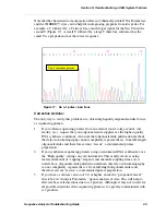 Preview for 27 page of Beckman Coulter CEQ 8000 series Troubleshooting Manual