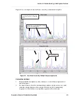 Preview for 29 page of Beckman Coulter CEQ 8000 series Troubleshooting Manual