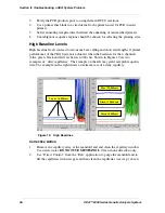 Preview for 30 page of Beckman Coulter CEQ 8000 series Troubleshooting Manual