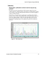 Preview for 37 page of Beckman Coulter CEQ 8000 series Troubleshooting Manual