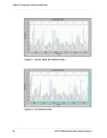 Preview for 38 page of Beckman Coulter CEQ 8000 series Troubleshooting Manual