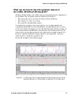 Preview for 41 page of Beckman Coulter CEQ 8000 series Troubleshooting Manual