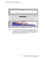 Preview for 42 page of Beckman Coulter CEQ 8000 series Troubleshooting Manual