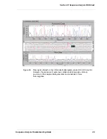 Preview for 43 page of Beckman Coulter CEQ 8000 series Troubleshooting Manual