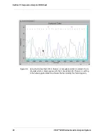 Preview for 44 page of Beckman Coulter CEQ 8000 series Troubleshooting Manual