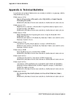 Preview for 48 page of Beckman Coulter CEQ 8000 series Troubleshooting Manual