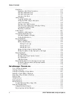 Preview for 10 page of Beckman Coulter CEQ 8000 User Manual