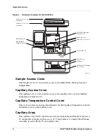 Preview for 16 page of Beckman Coulter CEQ 8000 User Manual