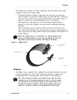 Preview for 17 page of Beckman Coulter CEQ 8000 User Manual