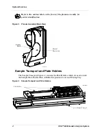 Preview for 18 page of Beckman Coulter CEQ 8000 User Manual