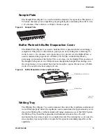 Preview for 19 page of Beckman Coulter CEQ 8000 User Manual