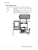 Preview for 22 page of Beckman Coulter CEQ 8000 User Manual