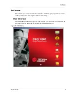 Preview for 23 page of Beckman Coulter CEQ 8000 User Manual